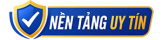 Mu88 trải nghiệm mượt trên di động và trình duyệt, quản lý tài khoản và hỗ trợ nhanh